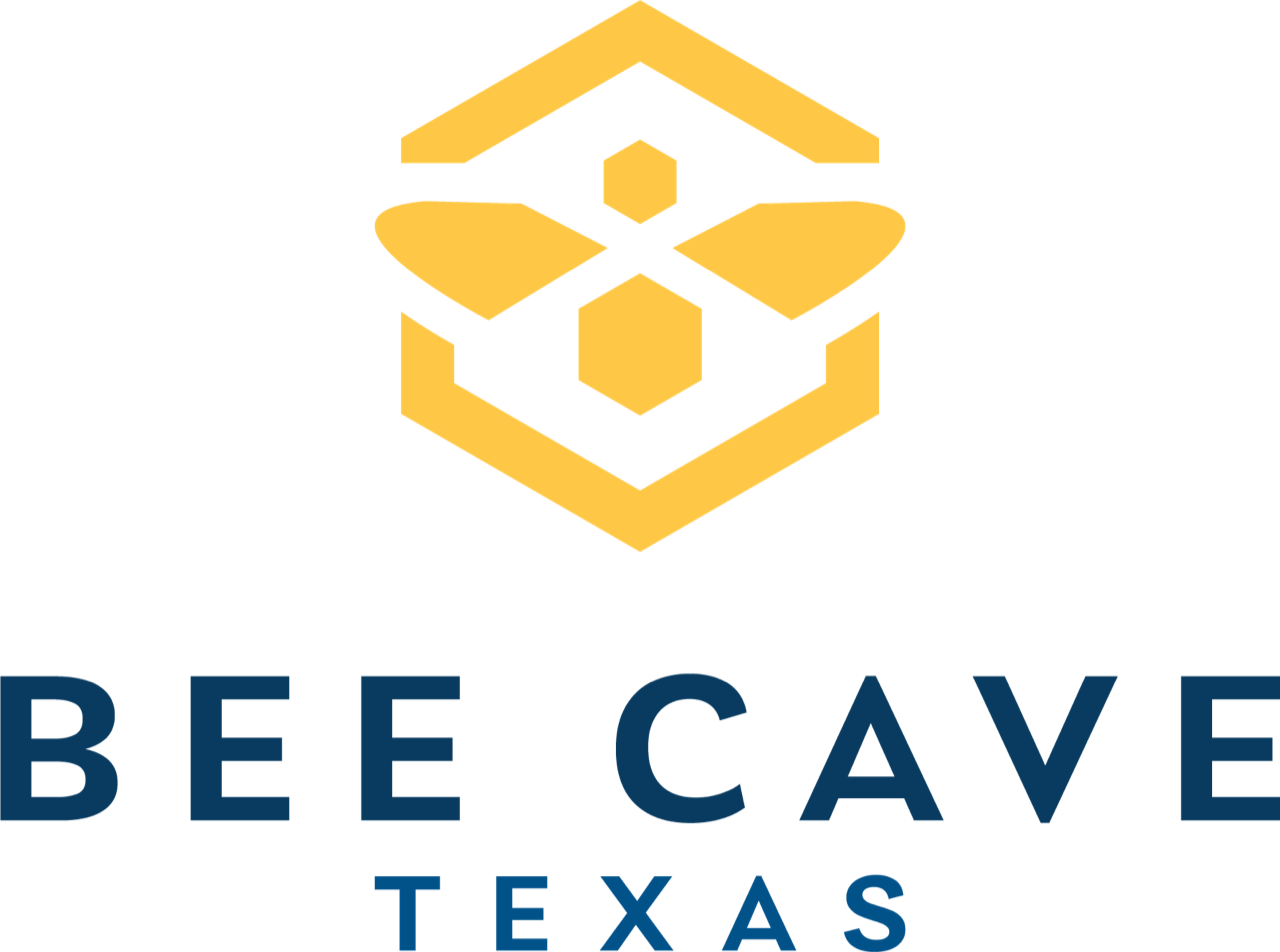DEMO City of Bee Cave District Standards